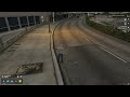 [FREE] Notify Check Health, Hunger, or Thirst [QB/FIVEM]