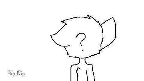 Mangle x Foxy pt 2 (read description)