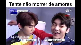 TXT MEMES BR #01