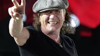 🔥🔥👹👹 AC/DC - Highway To Hell - 👹👹🔥🔥