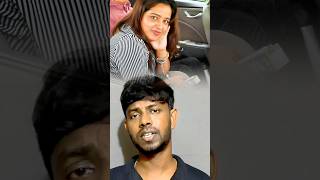 Ishara Sewwandi Arrested #sewwandiarrested #isharasewwandi #srilankatamilnews #tamil #srilankanews