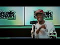 Davido's Flies in Maybach, Portable's Welcomes 5th Child, and more on The breakdown with N6 | S1Ep3