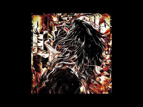 Putar pisechka - Mupp