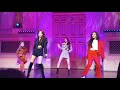 마마무(MAMAMOO)  Sleep Talk 190207