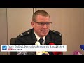Trier: Vier Tote nach Amokfahrt
