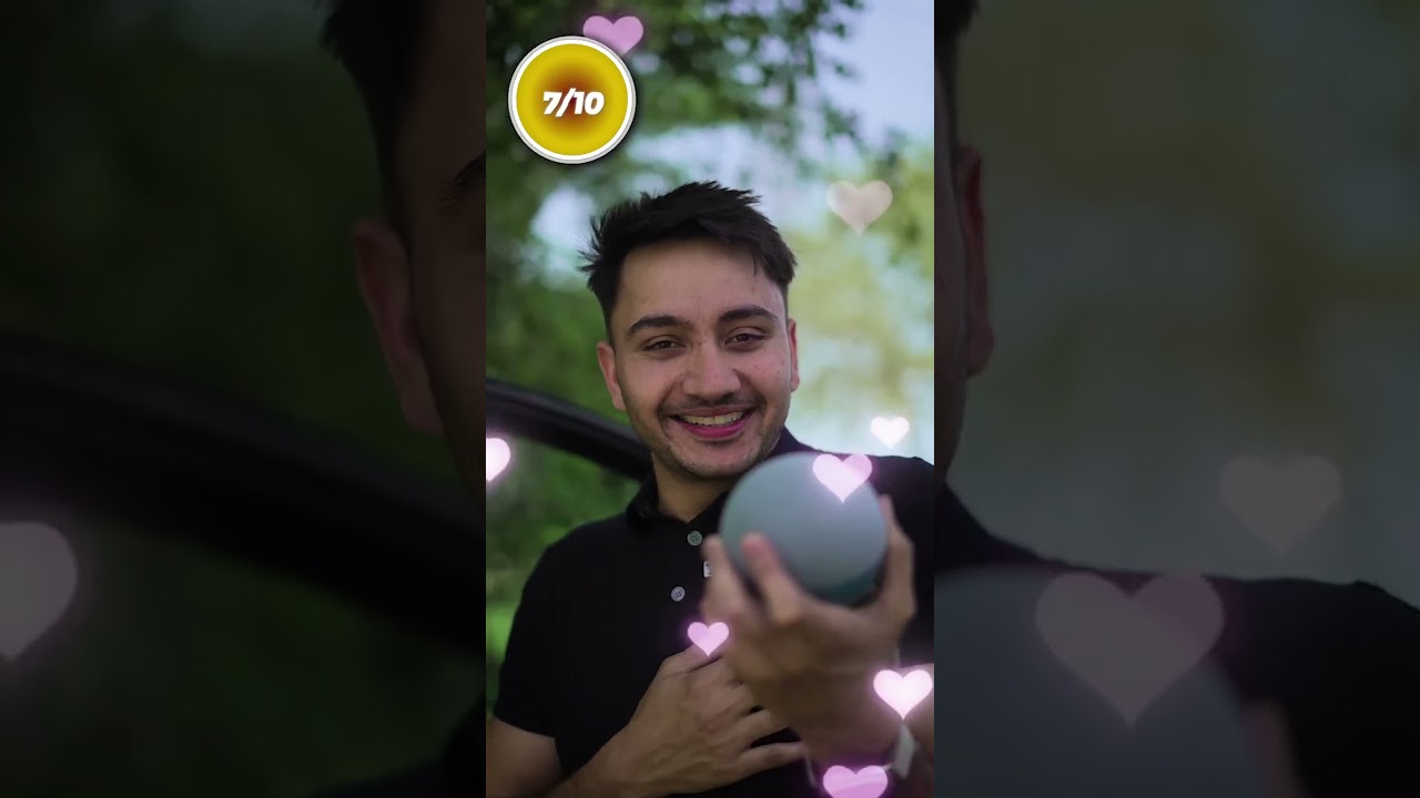 ₹100 Speakar VS ₹4,000,000 Speakar DJ– Which One Wins? #shorts