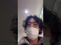 R指定 クリーピーナッツ Dj松永 Yoasobiメドレー 幾多りら 