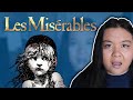 A Summary of "Les Miserables" For Dummies