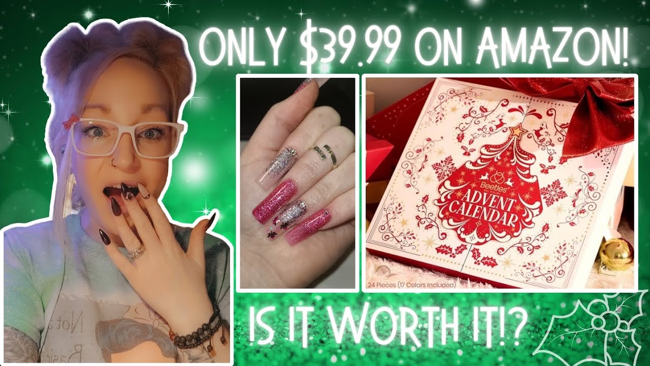 Squishmallow Advent Calendar Best Buy Squishmallow Advent Calendar Best Buy