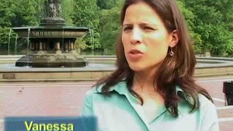 Top Notch 3   Unit 2   Interview