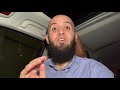 آيتان قد نفهمهما خطأ ١ اقتلوا يوسف أو طرحوه أرضا ٢ هي عصاي أتوكأ عليها و أهش بها على غنمي آيتان قد نفهمهما خطأ ١ اقتلوا يوسف أو طرحوه أرضا ٢ هي عصاي أتوكأ عليها و أهش بها على غنمي