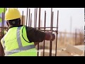 Sarai S Construction Update أخر تطورات البناء فى سراي 