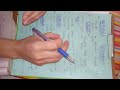 Nervous disorder( stroke)