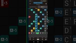 multi-tile drag and drop English