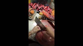 Char Siu - Live Streaming 2026-08-24 09:28:42