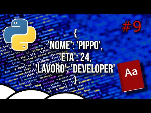 Python da Zero: