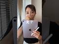 【新型iPadにも使えるタッチペン】新型iPadってApple Pencil（第2世代）使えないの⁉︎ Apple Pencil Proの代わりにオススメ! コスパ最強のiPad用スタイラスペン