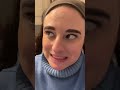 Excruciating #comedy #character #foryoupage #funny #teenager