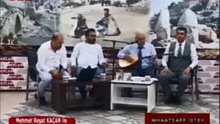 ALİ BULUŞ-İYİLER ZATEN İYİDİR Resimi