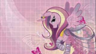 Shining Armor and Cadance Break-up, Now you're gone by Basshunter