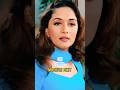 HUM TUMHARE HAIN SANAM (2002-2025) | CAST | SALMAN KHAN SHAHRUKH KHAN MADHURI DIXIT #moviecast