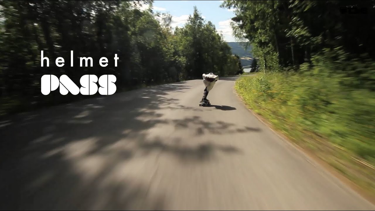 Kevin Reimer Lillehammer 2015