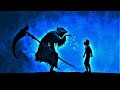 Close Your Eyes And Relax Deeply High Definition Rain Video Relaxation True Scary Stories 