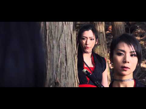 映画『虎影』