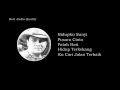 Tantowi Yahya - Indonesian Country Songs HQ