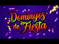 Domingos De Fiesta 19 03 2023 Promo TVPerú 