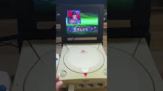 Tela para dreamcast, 8 Polegada display portátil, mini monitor com som estéreo, plug and play!
link de compra: https://pt.aliexpress.com/item/1005008289601805.html?spm=a2g0o.detail.pcDetailBottomMoreOtherSeller.21.6bf5oMCDoMCDWa&gps-id=pcDetailBottomMoreOtherSeller&scm=1007.40050.354490.0&scm_id=1007.40050.354490.0&scm-url=1007.40050.354490.0&pvid=da58ad14-05f8-42cb-b8ed-313d93568311&_t=gps-id%3ApcDetailBottomMoreOtherSeller%2Cscm-url%3A1007.40050.354490.0%2Cpvid%3Ada58ad14-05f8-42cb-b8ed-313d93568311%2Ctpp_buckets%3A668%232846%238115%232000&pdp_ext_f=%7B%22order%22%3A%2250%22%2C%22eval%22%3A%221%22%2C%22sceneId%22%3A%2230050%22%2C%22fromPage%22%3A%22recommend%22%7D&pdp_npi=6%40dis%21BRL%21783.43%21446.57%21%21%21141.45%2180.63%21%402101de2517844195217257563e1116%2112000044581408704%21rec%21BR%21710526150%21XZ%211%210%21n_tag%3A-29919%3Bd%3A4b0fffc7%3Bm03_new_user%3A-29895&utparam-url=scene%3ApcDetailBottomMoreOtherSeller%7Cquery_from%3A%7Cx_object_id%3A1005008289601805%7C_p_origin_prod%3A
Console retro portátil de 8 polegadas Este mini monitor portátil de 8 polegadas é ideal para jogos retro, com suporte para Dreamcast e gdemu game console. Perfeito para fãs de clássicos e colecionadores de máquinas arcade.
Qualidade de imagem e som estéreo Equipado com tela de exibição DC LCD e áudio estéreo, oferece experiência imersiva com imagem nítida e som envolvente, ideal para jogos retro em qualquer ambiente.
Design compacto e leve Com dimensões de 10 x 10 x 10 cm e peso de apenas 1,200 kg, é extremamente portátil. Leve para viagens, presentes ou uso em casa com facilidade.
Disponível em três cores Disponível nas cores DC BLACK, DC BLUE e DC WHITE, oferecendo opções estéticas para combinar com qualquer estilo ou coleção de jogos retro.
Compatível com Dreamcast e gdemu Projetado especificamente para funcionar com console Dreamcast e gdemu game console, garantindo compatibilidade total com jogos clássicos e experiências autênticas.
Produto novo e original Produto com marca NONE, fabricado na China continental, com garantia de qualidade e funcionalidade. Ideal para quem busca um acessório confiável para jogos retro.
Conteúdo da embalagem Cada pacote inclui 1 unidade do monitor portátil. Perfeito para uso individual ou como presente. Não contém químicos preocupantes e é seguro para uso por crianças acima de 3 anos. Tela para dreamcast, 8 Polegada display portátil, mini monitor com som estéreo, plug and play!