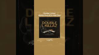 Double L Killaz (Bokka Dioro & DJ Mad Pee) - Loyalty