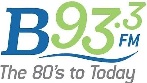 93.3/102.1 Milwaukee WI ￼Infected By EMF￼