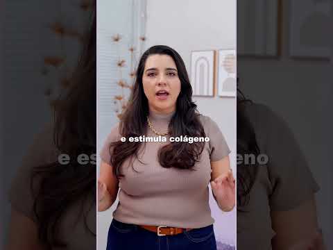 ORLLA — Emagrecimento