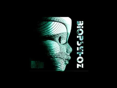 Watch Биопсихоз - Все еще я (Созерцание. 2008) on YouTube