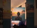 Create custom clips in seconds without monthly subscriptions