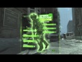 Call of duty  mw3  uk launch event teaser trailer