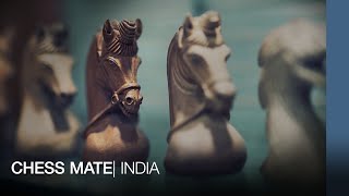 Chess Mate | India