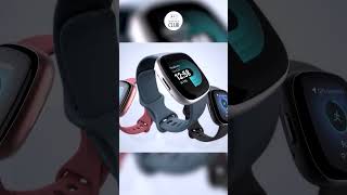 Fitbit Sense 2: Reliable Health Monitoring at Your Wrist #review #amazon #smartwatch