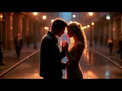 Canção de Engate | Symphonic Metal Cover | António Variações