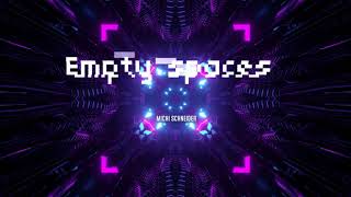 EmulatorZ Michi Schneider Message in an empty space AUDIO