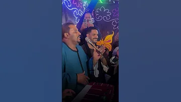 يا قاضى المحكمه انا عندى مظلمه كوكب الصعيد محمود سليم 