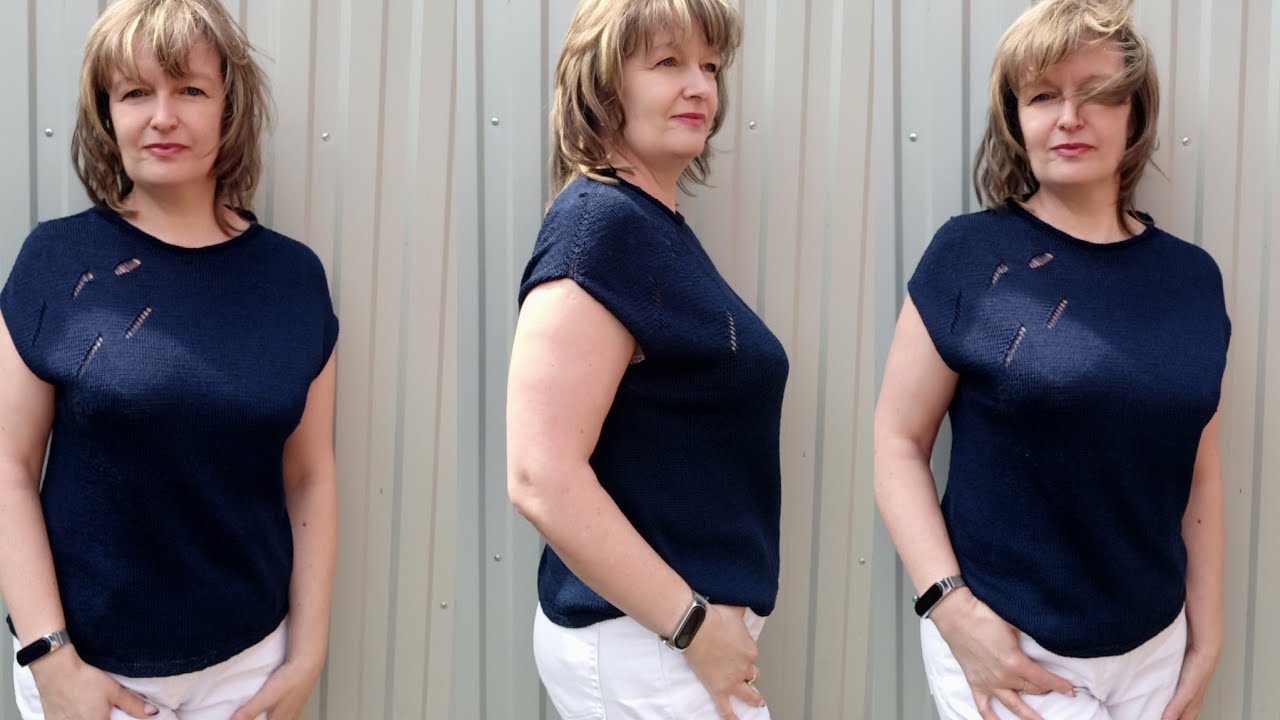 ТУНИКА или ФУТБОЛКА или МАЙКА 