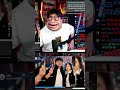 🤣 Duet beneran ngak sih #mediasharedeankt #shortvideo #deankt #christyjkt48 #fyp