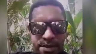 Pesan AlikabiAe Dari Hutan Papua Untuk OPM Pesan AlikabiAe Dari Hutan Papua Untuk OPM