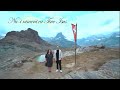 Raul &amp; Magdalena - Nu-i nimeni ca Tine Isus