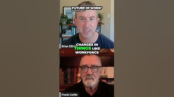 A Multigenerational #workforce #genz #boomers #millennials #genx #genalpha