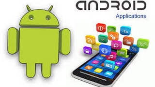 تطبيقات جديدة و رائعة للأندرويد-تطبيق واتس اب رهيب | Best app Android screenshot 4