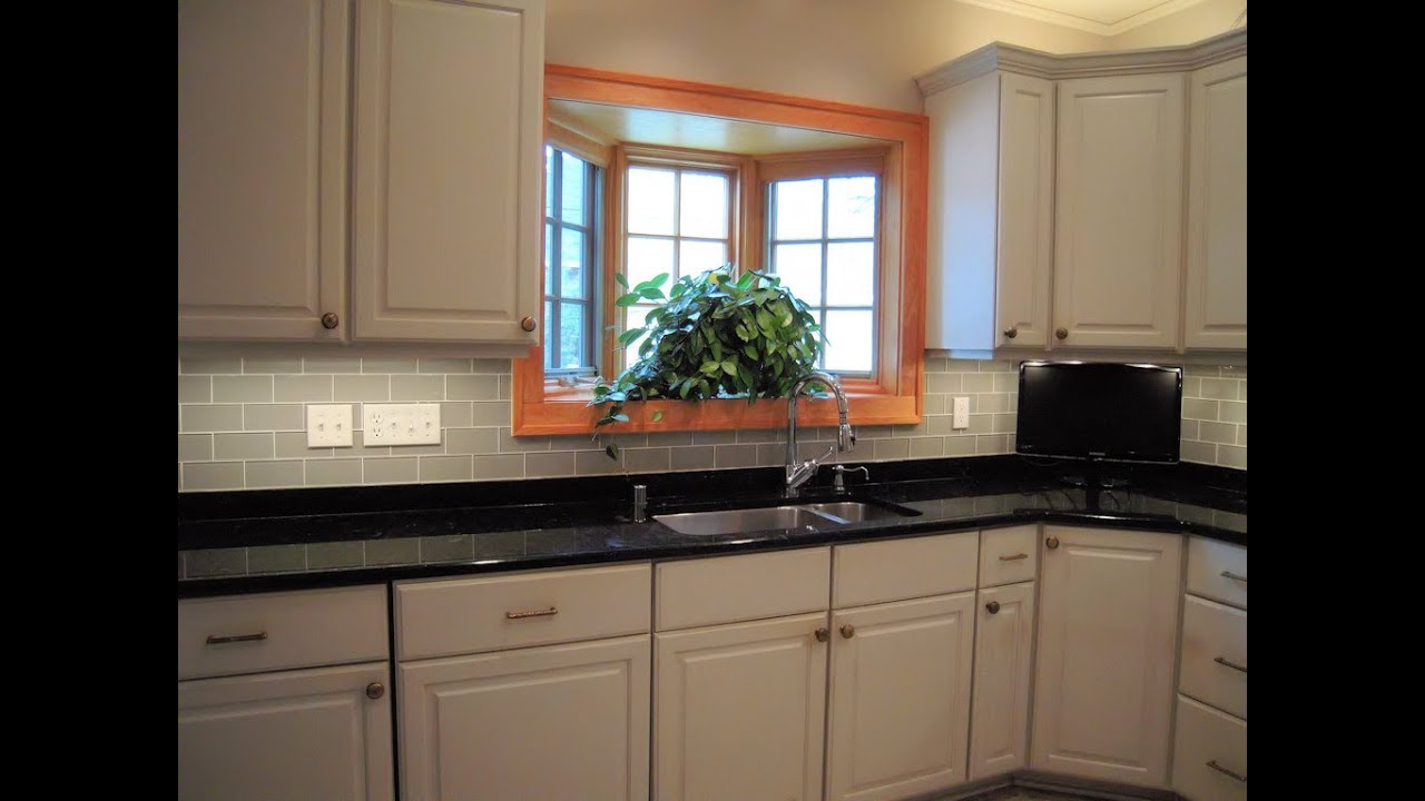 kitchen gallery design youtube
