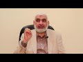 نصيحتي لك الاختلاط أم الاعتزال 12 12 نصيحتي لك الاختلاط أم الاعتزال 12 12